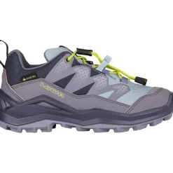 Kinder Maddox Pro GTX Low Schuhe