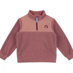 Kinder Masi Knit Pullover