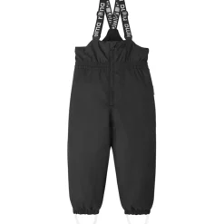 Kinder Matias Winter Hose