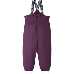 Kinder Matias Winter Hose