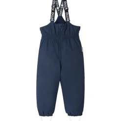 Kinder Matias Winter Hose