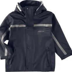 Kinder Matsch Jacke