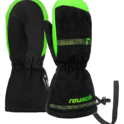 Kinder Maxi R-TEX® XT Handschuhe