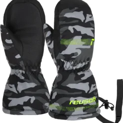 Kinder Maxi R-TEX® XT Handschuhe