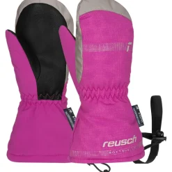 Kinder Maxi R-TEX® XT Handschuhe