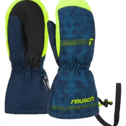 Kinder Maxi R-TEX® XT Handschuhe