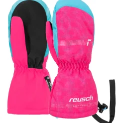 Kinder Maxi R-TEX® XT Handschuhe