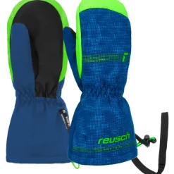 Kinder Maxi R-TEX® XT Handschuhe