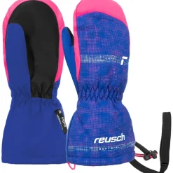 Kinder Maxi R-TEX® XT Handschuhe