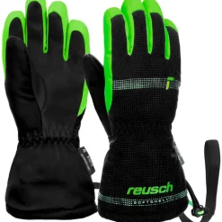 Kinder Maxi R-TEX® XT Handschuhe