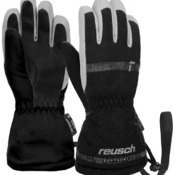 Kinder Maxi R-TEX® XT Handschuhe