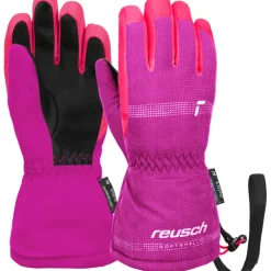 Kinder Maxi R-TEX® XT Handschuhe