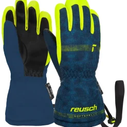 Kinder Maxi R-TEX® XT Handschuhe