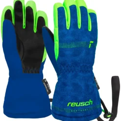 Kinder Maxi R-TEX® XT Handschuhe