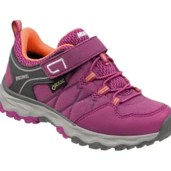 Kinder Medoro GTX Schuhe