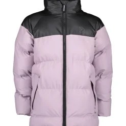 Kinder Mega Jacke