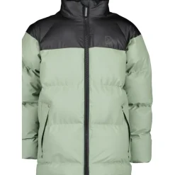 Kinder Mega Jacke