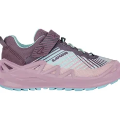 Kinder Merger GTX Low VC Schuhe