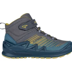 Kinder Merger GTX QC Schuhe