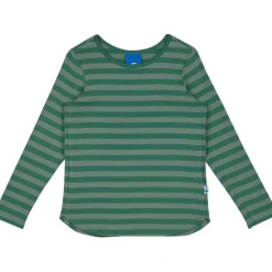 Kinder Merisilli Longsleeve