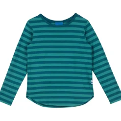 Kinder Merisilli Longsleeve