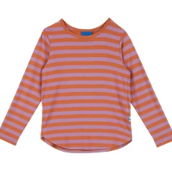 Kinder Merisilli Longsleeve