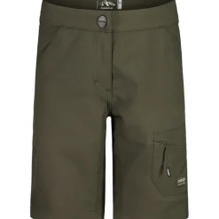 Kinder MiageG. MTB Hose kurz