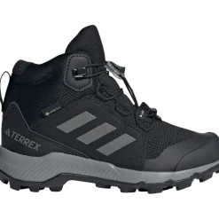 Kinder Mid GTX Schuhe