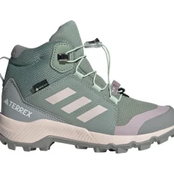 Kinder Mid GTX Schuhe