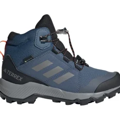 Kinder Mid GTX Schuhe