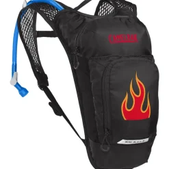 Kinder Mini M.U.L.E. Rucksack