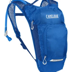 Kinder Mini M.U.L.E. Rucksack