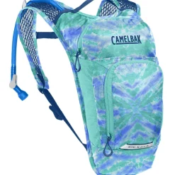 Kinder Mini M.U.L.E. Rucksack