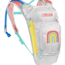 Kinder Mini M.U.L.E. Rucksack