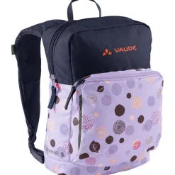 Kinder Minnie 5 Rucksack