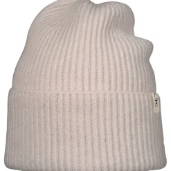 Kinder Minty Knitted Mütze