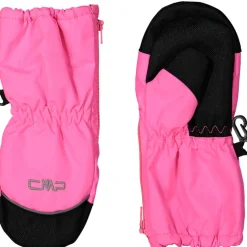 Kinder Mitten Handschuhe