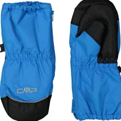 Kinder Mitten Handschuhe