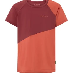Kinder Moab II T-Shirt