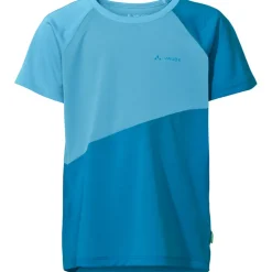 Kinder Moab II T-Shirt
