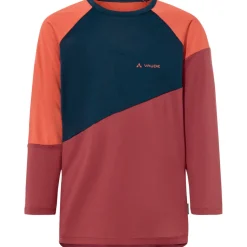 Kinder Moab Longsleeve