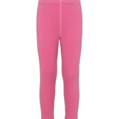 Kinder Monte 9 Tights