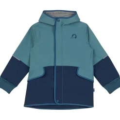 Kinder Moska Jacke