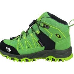 Kinder Mount Pinos High Schuhe