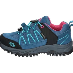 Kinder Mount Pinos Low Schuhe