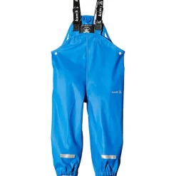 Kinder Muddy Hose