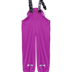 Kinder Muddy Hose