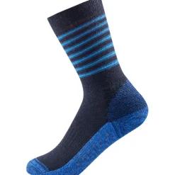 Kinder Multi Medium Socken