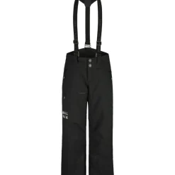 Kinder MurtalU. Hose