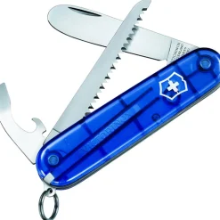 Kinder My First H Taschenmesser